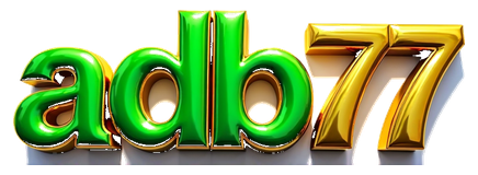 adb77